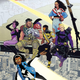 Image for article titled The Thunderbolts Are Back, This Time as Good Guys?